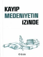 Kayp Medeniyetin zinde Diyanet leri Bakanl