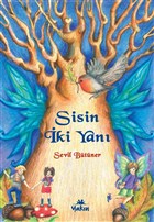 Sisin ki Yan Yakn Kitabevi