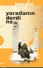Yardann Derdi Ne Platanus Publishing