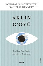 Akln G`z Alfa Yaynlar