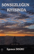 Sonsuzluun Kysnda Platanus Publishing