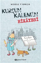 Kurun Kalemin Hikayesi Epsilon Yaynevi