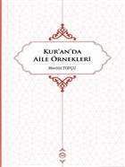 Kur`an`da Aile rnekleri Diyanet leri Bakanl