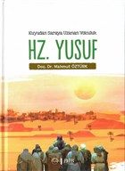 Hz. Yusuf - Kuyudan Saraya Uzanan Yolculuk Diyanet leri Bakanl