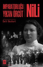mparatorluu Ykan rgt - Nili tken Neriyat
