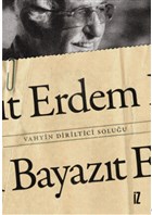 Vahyin Diriltici Soluu z Yaynclk