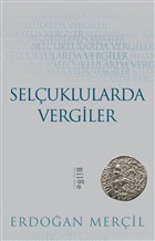 Seluklularda Vergiler Bilge Kltr Sanat