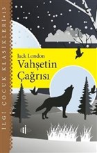 Vahetin ars - lgi ocuk Klasikleri 13 lgi Kltr Sanat Yaynlar