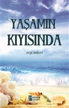 Yaamn Kysnda Parola Yaynlar