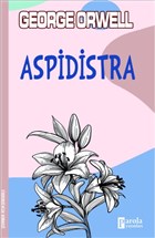 Aspidistra Parola Yaynlar