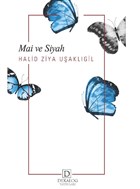Mai ve Siyah Dekalog Yaynlar