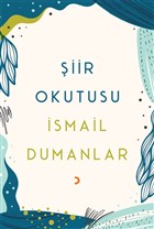 iir Okutusu Cinius Yaynlar