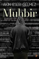 Muhbir Cinius Yaynlar