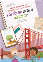 Kprler Neden Dmez? - Kk Mimarlar ve Mhendisler in Rehber Erdem ocuk