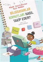 Bilgisayar Komutlar Nasl Takip Eder Kk Yazlmclar in Rehber Erdem ocuk