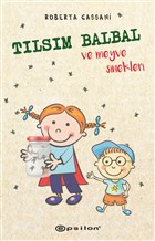 Tlsm Balbal ve Meyve Sinekleri Epsilon Yaynevi
