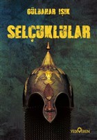 Seluklular Yediveren Yaynlar