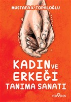 Kadn ve Erkei Tanma Sanat Yediveren Yaynlar