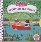 Hareketli Stlkte Rzgar - lk ykler  Bankas Kltr Yaynlar