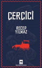 erici tken Neriyat
