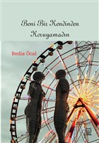 Beni Bir Kendinden Koruyamadn Luna Yaynlar