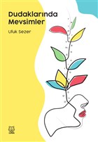 Dudaklarnda Mevsimler Luna Yaynlar