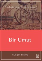 Bir Umut Luna Yaynlar