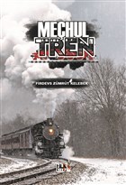 Mehul Tren Tilki Kitap