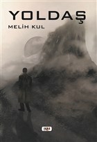 Yolda Tilki Kitap