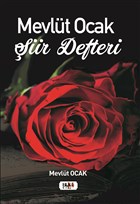 Mevlt Ocak iir Defteri Tilki Kitap