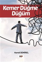 Kemer Dme Dm Tilki Kitap