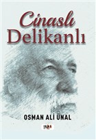 Cinasl Delikanl Tilki Kitap