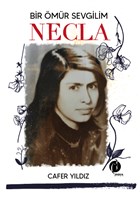 Bir mr Sevgilim Necla Herdem Kitap
