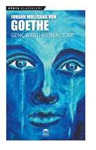 Gen Wertherin Aclar Olympia Yaynlar
