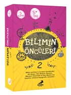 Bilimin ncleri 2 (5 Kitap Takm) Erdem ocuk