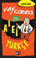 Vay Canna Trke Nesil Gen