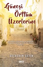 Gnei rttm zerlerine Gece Kitapl