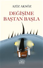 Deiime Batan Bala Nemesis Kitap