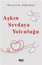 Akn Sevdaya Yolculuu Gece Kitapl
