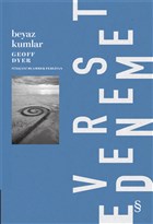 Beyaz Kumlar Everest Yaynlar