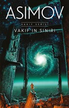 Vakf`n Snr thaki Yaynlar