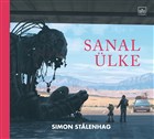 Sanal Ülke İthaki Yayınları
