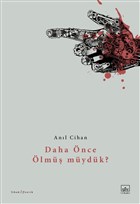 Daha nce lm mydk? thaki Yaynlar