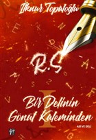 Bir Delinin Gnl Kaleminden Gazi Kitabevi
