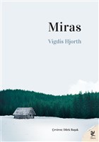 Miras Siren Yaynlar