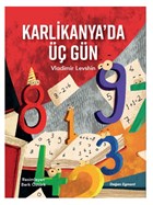 Karlikanya`da  Gn Doan Egmont Yaynclk