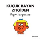 Kk Bayan Ztgiden Doan Egmont Yaynclk