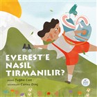 Everest`e Nasl Trmanlr? Ptikare Yaynclk