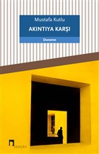 Akntya Kar Dergah Yaynlar