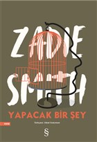 Yapacak Bir ey Everest Yaynlar